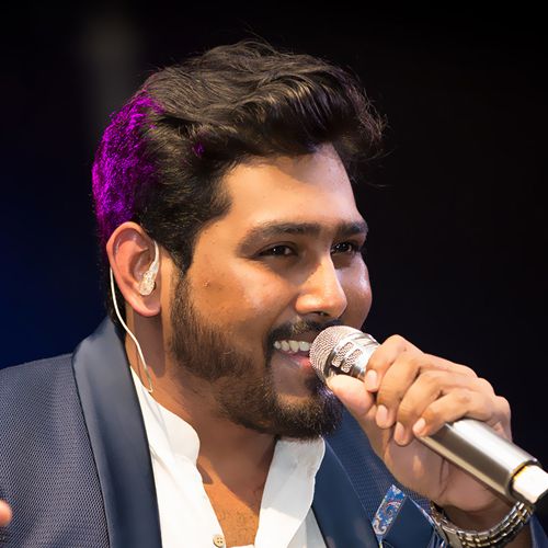 Mak Mallar Songs MP3 Download